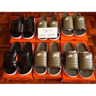 Nike Asuna Slides Men's Ready Stock (100% original)