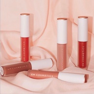 (In Stock!) EM Cosmetics by Michelle Phan True Gloss [4ml]