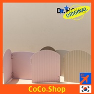 [DR.Hows] camping wind guard protection Twinkle [house warming gift]