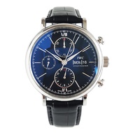 Iwc/iwc/iwc IWC IW391008Wrist Watch