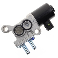 IACV Idle Air Control Valve 36450-P2J-J01 For Honda Civic Del Sol 1996-2000 36450-P0A-A01 36450P0AA0