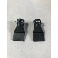 Tube Drain CVT Tank Assy Set Honda Vario 110 125 150 BEAT Fi pop Scoopy adv pcx cbr 150r genio crf, 