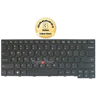 Keyboard Suitable for Keyboard Lenovo Thinkpad E440 L440 T431S T440 T440P E450