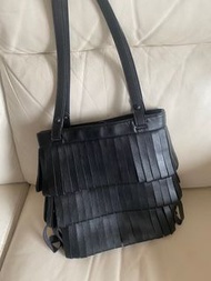 Tokyo Bopper Bag