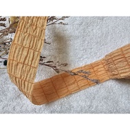 〔 1 Yard 〕 25mm Ribbon • 1 Color