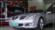 台中 金震讚汽車影音 賓士 BENZ SLK Smart 4.3吋後視鏡螢幕 防眩 加倒車顯影 BMW Mini Countryman Coupe Hatch Paceman