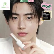 [hince] true dimension radiance balm (4colors)