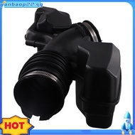 BB5Z-9B659-D for  Explorer 2011-2019 BB5Z9B659D Car Air Intake Hose  Air Hose