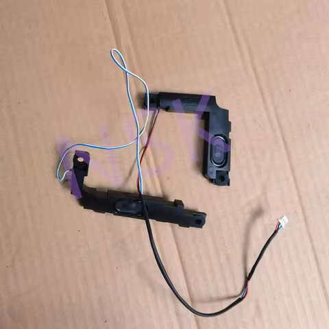 Original For Acer Aspire A715-71G A715-72G SPEAKER R+L