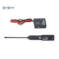 1 Set Circuit Detector  EM415PRO Scanner Diagnostic Tool for Boat