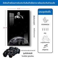 กรอบภาพรถยนต์โมเดล 42171 Mercedes AMG McLaren Romeo F1 Display Toy รุ่นที่เข้ากันได้กับ Lego งานฝีมื