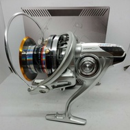 SABPOLO EPEE-10000 SURF REEL
