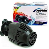 Dophin wave maker wp3000