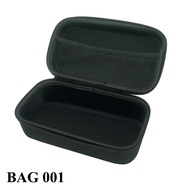 กระเป๋าสำหรับ M1 BMC CPAP อัตโนมัติขนาดเล็กกระเป๋าแบบพกพาถือบนเครื่องบิน