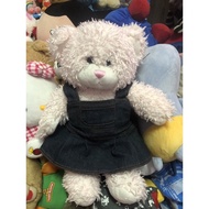 Bear build a bear bundle