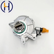 Brake vacuum pump for BMWX5(E70) X6(E71,E72)  BMW7(FO1,F02,F03,F04) BMW5 Gran Turismo(F07) 116686059