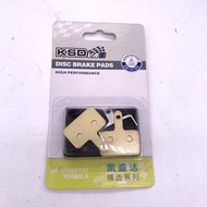 【support】 บันไดจักรยานที่ลูกค้าชื่นชอบสำหรับจักรยานไฟฟ้า DYU และ Kaabo Electric