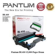 Pantum DL410 (Drum) for Pantum M7100 Series Laser Printer