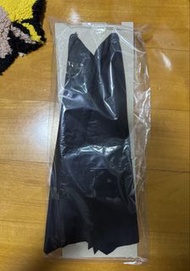 Hot Toys MMS750 1/6 The Dark Knight Armory 2.0 Batman Cape Hottoys TDK 武器庫2.0 蝙蝠俠 披風