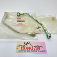 Raider gasoline engine oil pipe, early Raider 11280B47E20N000