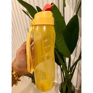 Tupperware Eco Bottle Straw