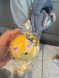 五月天