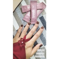 INAI NUNHA BY NEELOFA