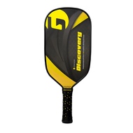 GAMMA DISCOVERY PICKLEBALL PADDLE