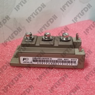 2MBI300U2B-060-51 2MBI300U2B-060B-54 2MBI400U2B-060B-54 IGBT Power Module