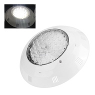 โคมไฟสระว่ายน้ำ โคมไฟใต้น้ำ ไฟใต้น้ำLED กันน้ำ 15วัตต์ AC12โวล์ต กันน้ำIP68