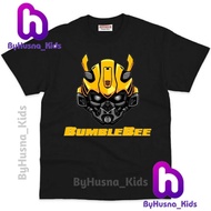 Bumble BEE CHILDREN'S CLOTHES BUMBLE BEE CHILDREN'S T-SHIRTS UNISEX TODDLER TODDLER TODDLERS PREMIUM