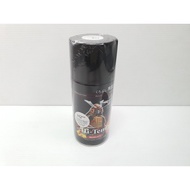 SPRAY – SAMURAI (***)(#H2 HI-TEMP BLACK)