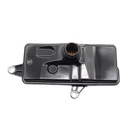 Sesuai untuk Honda Fit HRV Civic Vezel Transmission Filter Grid Minyak 25420-5T0-003