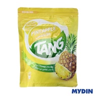 Tang Juice Powder (375g) - 5 Variants