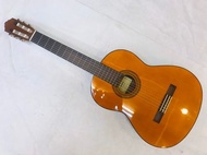 YAMAHA CG102 古典吉他 雲杉木 印尼廠 含原廠琴袋