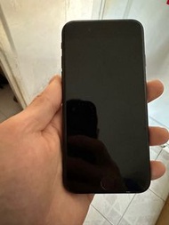 iPhone SE2 256gb