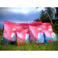 Cat Food Smart Heart 1.2kg/ Makanan Kucing