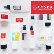 COSRX-RANGE PRODUCTS 🏆 NEXT DAY MAILING 🏆 100% AUTHENTIC🥇COSRX 🥇