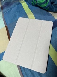 I pad pro 12.9 case