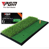 [11GOLF] เป้าผ้า PGM HL015 golf training device chipping target cloth