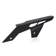 For Kawasaki D-TRACKER KLX125 KLX140 KLX140L KLX140R/R KLX150L Ninja 650 ZX-6R Z650 Z650RS Motorcycl