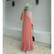 Order Of kakak muh. ikbal