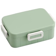 Lunch Box Bekas Makanan 650ml YZFL7AG