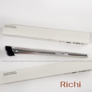 Haus Labs By Lady Gaga Makeup Brush