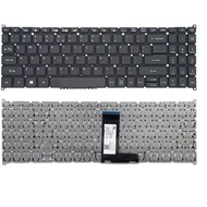 Acer Aspire A515-52 A515-43 A315-54 A515-54 A315-54K A315-55G A315-35 A315-56 A515-54 A515-54G A315-