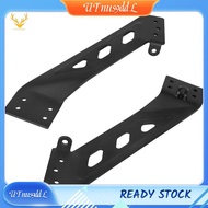 [UTnus9ddL] Metal Bracket Suitable for  G2 Max Scooter Left Right Beam Electric Scooter Accessories 