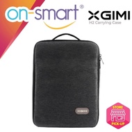 XGIMI Carry Case for Halo/H2/Horizon/Horizon Pro Projector