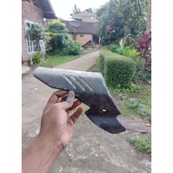 Original Honda CBR 250RR Cbr 250 RR Exhaust Protector Cover