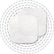 OMRON GEL Pad for Electronic Nerve Stimulator (HEAT + TENS) HV-F311 [HV-PAD-3AP]