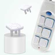 AA200 2 And 3 Pin Power Plug Socket For 2/3 Holes Outlet.